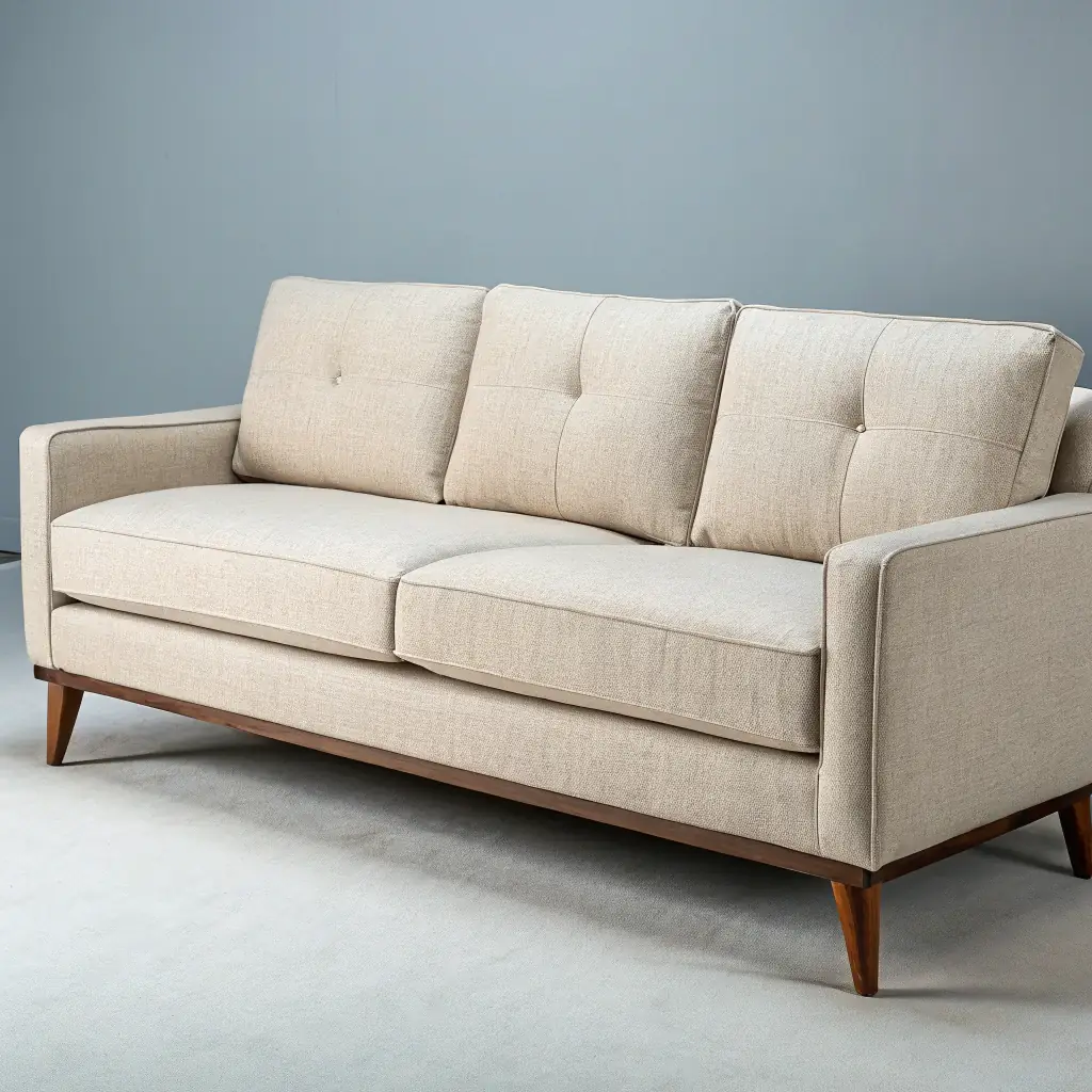 Amish Crafted Sofa
